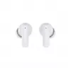 Headphones SBOX EB-TWS05 White