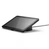 Remote control for videoconference system Jabra 8010-239 with 10.1 inch LCD display