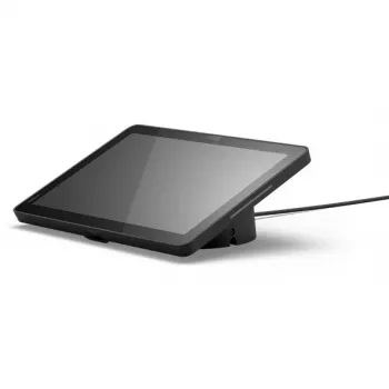 Remote control for videoconference system Jabra 8010-239 with 10.1 inch LCD display