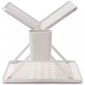 Dish dryer Brabantia 139383