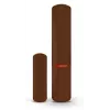 Indoor Temperature Sensor Freestanding Satel AXD-200 Battery CR123A