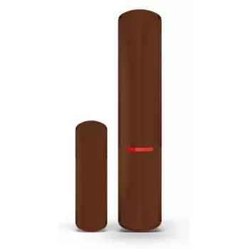 Indoor Temperature Sensor Freestanding Satel AXD-200 Battery CR123A