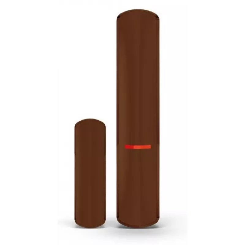 Indoor Temperature Sensor Freestanding Satel AXD-200 Battery CR123A