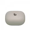 Headphones Beats Powerbeats Pro 2