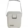 Coleman Pro 25QT Cooler Box White HDPE 24L 72h