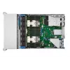 DL380 G12 2U Xeon 6505P 2x32GB 2x480GB SFF MR408i-o 2x1000W (P89316-425)