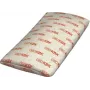 OBO BETTERMANN Cable-Fire Protection Pillow KBK-1 350x120x10 KBK-1 (7202709)