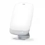 Light therapy lamp Beurer TL95 (model 60844) LED 10,000 lux