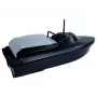 Amewi 26019 RC model boat Electric Motor (26019)