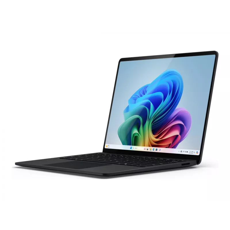 Laptop Microsoft Surface Laptop 7 13.8 inch Qualcomm Snapdragon 32GB RAM 1TB SSD Windows 11 Pro
