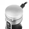 Immersion blender Tristar MX-4828 Black Stainless steel
