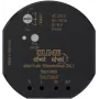 Switching actuator JUNG FM STD 8 UP