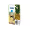 Epson 604 ink cartridge 1 pc(s) Original Standard Yield Cyan