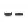 Camera accessory DJI Osmo Action Expansion Kit CP.OS.00000368.01 – expansion kit for Osmo Action
