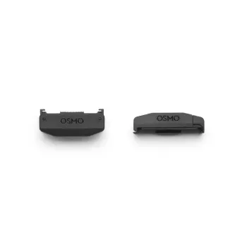 Camera accessory DJI Osmo Action Expansion Kit CP.OS.00000368.01 – expansion kit for Osmo Action