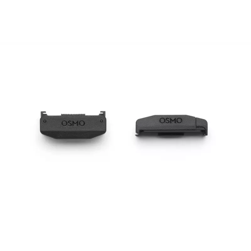 Camera accessory DJI Osmo Action Expansion Kit CP.OS.00000368.01 – expansion kit for Osmo Action