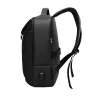 Laptop SBOX HAVANA NSS-2453 15.6 inch Full HD display