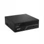 Computer Acer Veriton VN2595G i5-13420H 16GB 512GB W11P