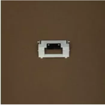 Cover Samsung JC90-01279B