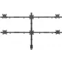 Speaka Professional SP-9767248 Display Black