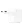 Mobile Device Charger Apple MW2G3ZM/A USB Type-C 1 Port White