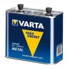 Battery Varta 4LR25-2
