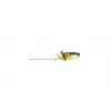 Power hedge trimmer DeWALT DCM563P1-QW