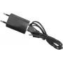 Albrecht USB-Charger 29972 Tour Guide System Accessory (29972)