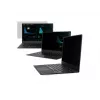 NATEC NFP-2287 display privacy filter 40.6 cm (16) Monitor/Laptop Frameless display privacy filter 2H
