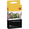Photo Paper Kodak ZINK 50 pcs 50 x 76 mm