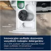 EW7F3492QP Washing Machine