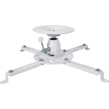 Ceiling Mount SUNNE PRO300S Maximum Weight 25 kg White