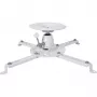 Ceiling Mount SUNNE PRO300S Maximum Weight 25 kg White