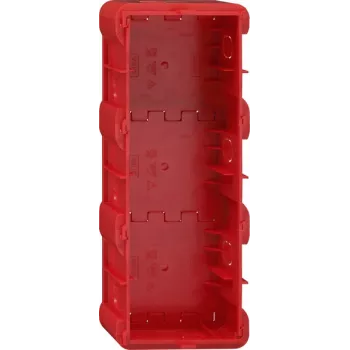 Gira 289300 Networking Device