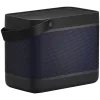 Bang & Olufsen Beolit 20 speaker Black blue