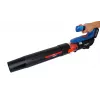 Leaf Blower Blaupunkt CB4010