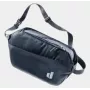 Deuter Passway 4+1 Polyester Black Unisex Shoulder bag
