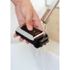 Dixix Pro Shaver (USB), DSX8500, Black, EU