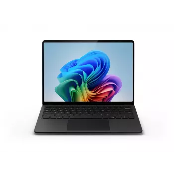Laptop Microsoft Surface Laptop 7 13.8 inch Qualcomm Snapdragon 16GB 512GB Adreno Windows 11 Pro