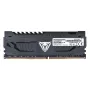 Desktop RAM module PATRIOT Viper Steel DDR4 32GB 3200MHz 288-pin DIMM 1.35V CL18