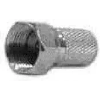 Wire connector Preisner FST70 Silver
