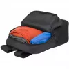 NB BACKPACK REGENT 17.3/8069 BLACK RIVACASE