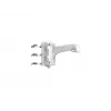 Mount Hikvision DS-1604ZJ-Pole