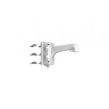 Mount Hikvision DS-1604ZJ-Pole