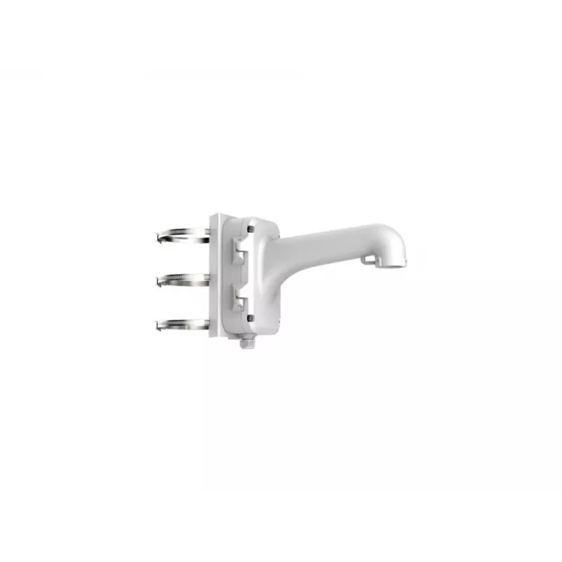 Mount Hikvision DS-1604ZJ-Pole