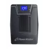 PowerWalker VI 2000 SCL FR Line-Interactive 2 kVA 1200 W 4 AC outlet(s)