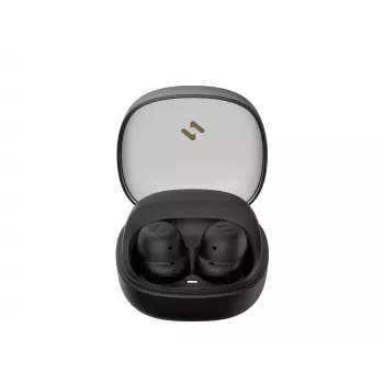 Headphones Havit TW969