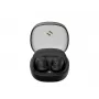Headphones Havit TW969