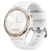 Smartwatch MAXCOM FW100 Titan Valkiria white