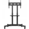 TV Set Accessory Mobile STAND/32-65/BLACK TS1351-B Onkron